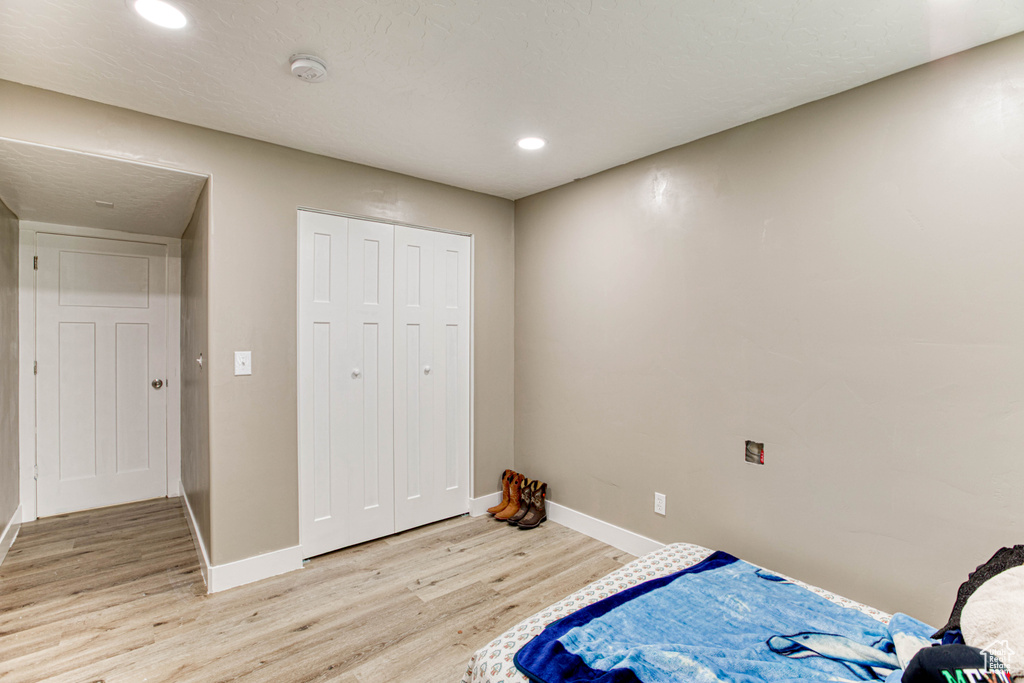 72 S MUSTANG RIDGE #109 Grantsville, UT 84029