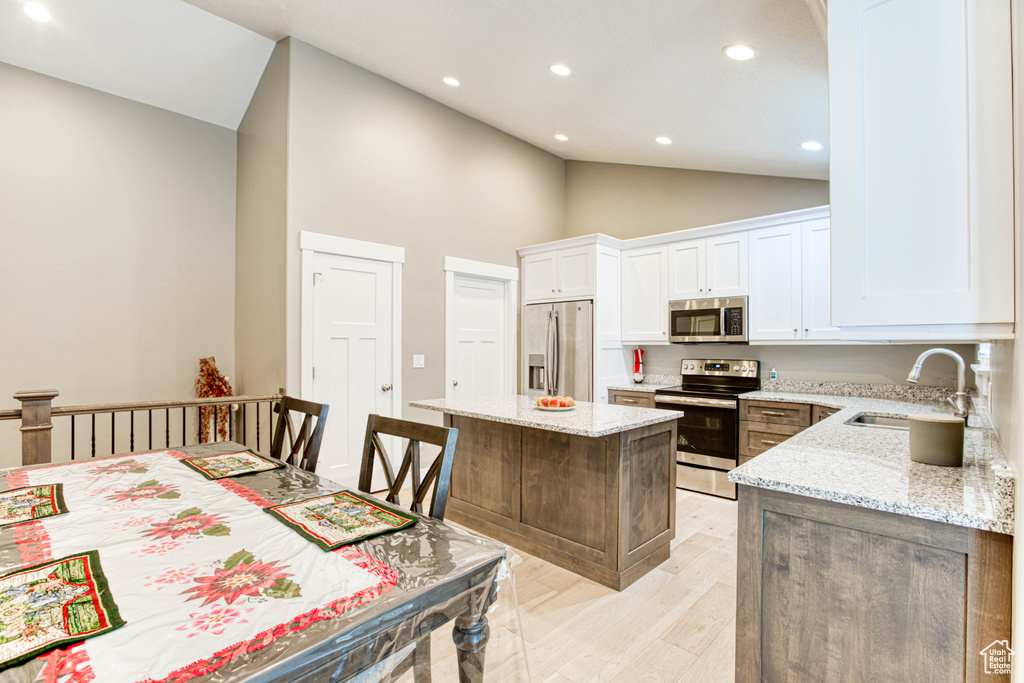 72 S MUSTANG RIDGE #109 Grantsville, UT 84029