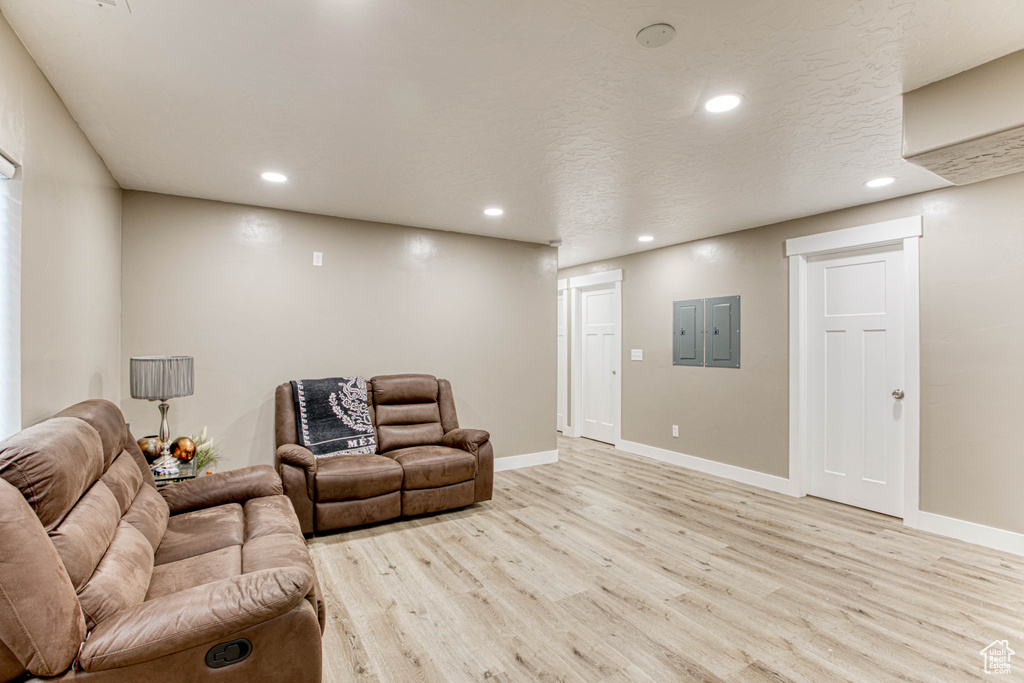 72 S MUSTANG RIDGE #109 Grantsville, UT 84029