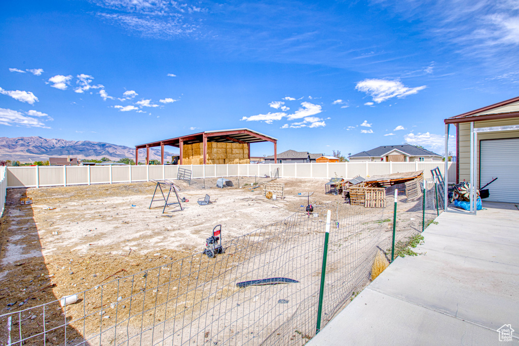 72 S MUSTANG RIDGE #109 Grantsville, UT 84029