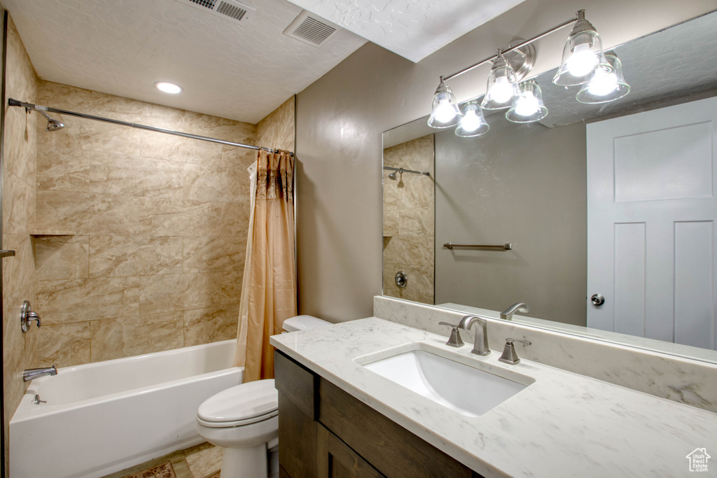 72 S MUSTANG RIDGE #109 Grantsville, UT 84029