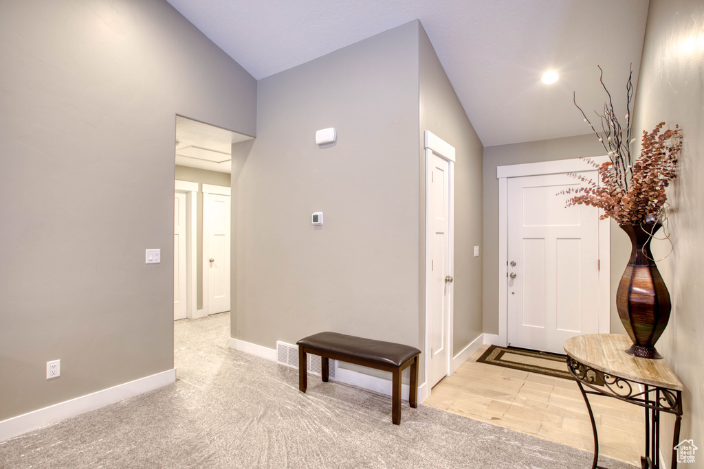 72 S MUSTANG RIDGE #109 Grantsville, UT 84029