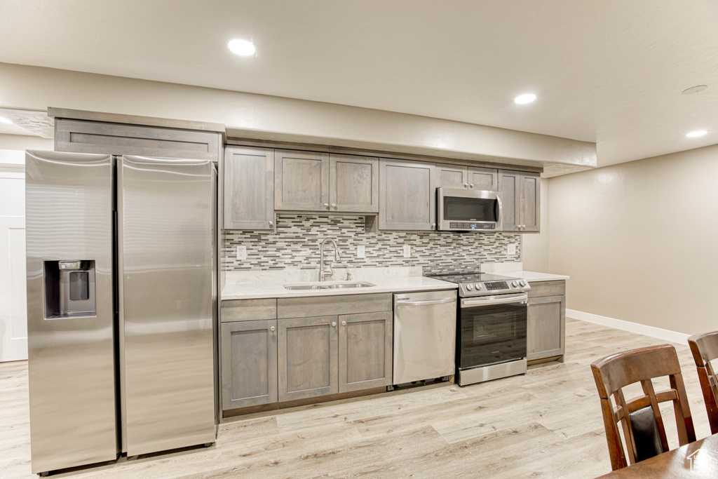 72 S MUSTANG RIDGE #109 Grantsville, UT 84029