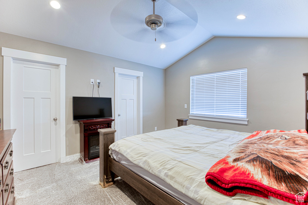 72 S MUSTANG RIDGE #109 Grantsville, UT 84029