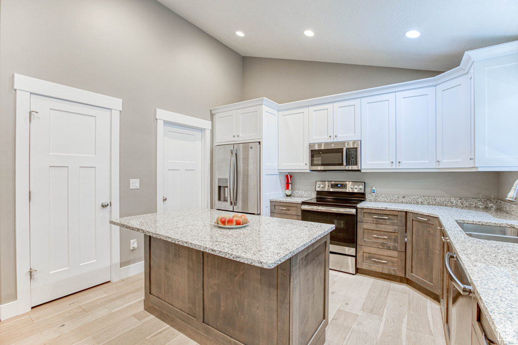 72 S MUSTANG RIDGE #109 Grantsville, UT 84029