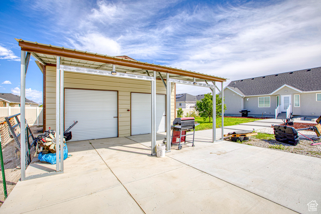 72 S MUSTANG RIDGE #109 Grantsville, UT 84029