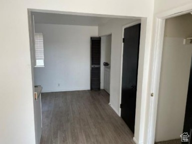590 PILOT ST Wendover, UT 84083