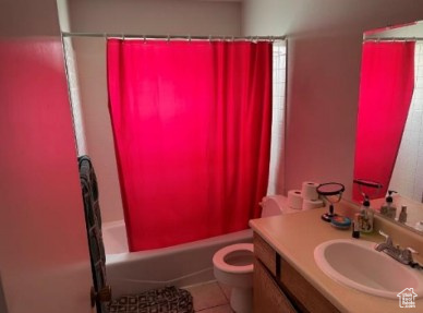 590 PILOT ST Wendover, UT 84083