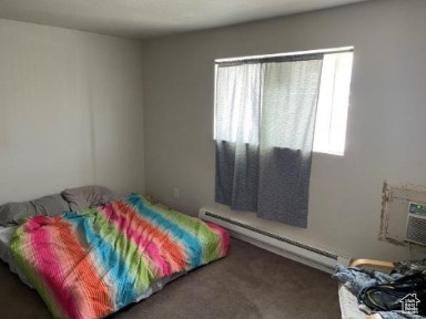 590 PILOT ST Wendover, UT 84083