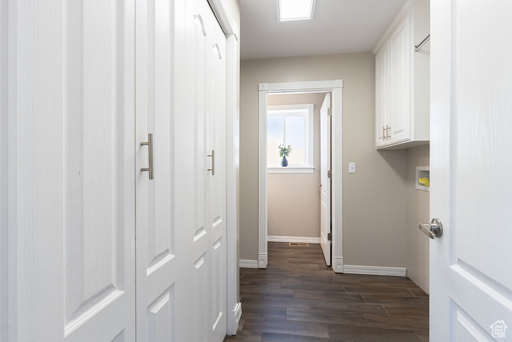 Photo 18 for MLS #2112145 at 265 S 900 West