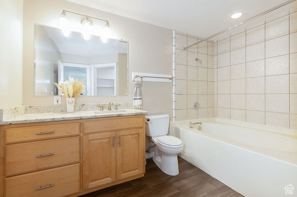 Photo 24 for MLS #2112145 at 265 S 900 West