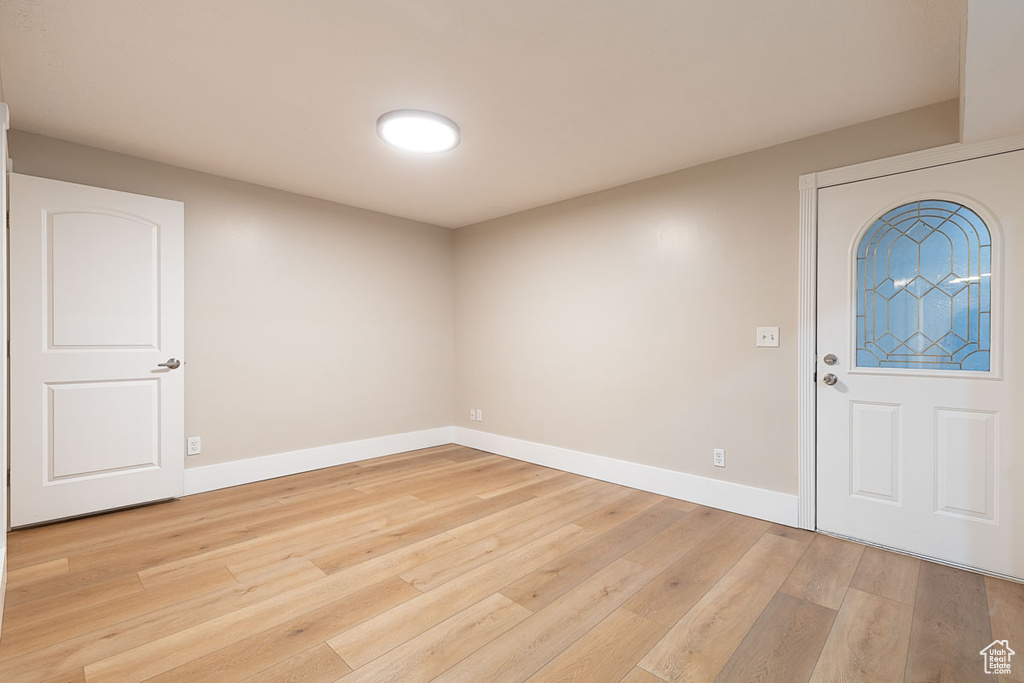 Photo 32 for MLS #2112145 at 265 S 900 West