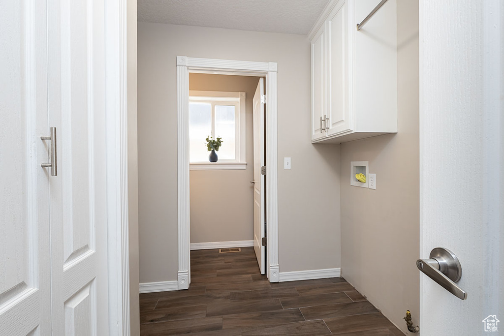 Photo 19 for MLS #2112145 at 265 S 900 West
