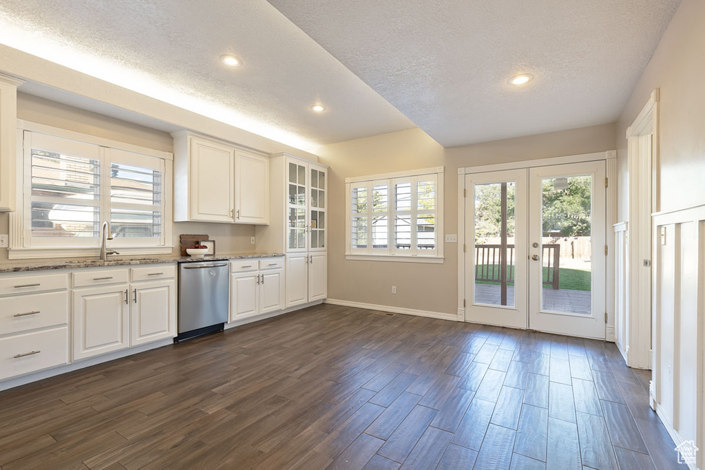 Photo 16 for MLS #2112145 at 265 S 900 West