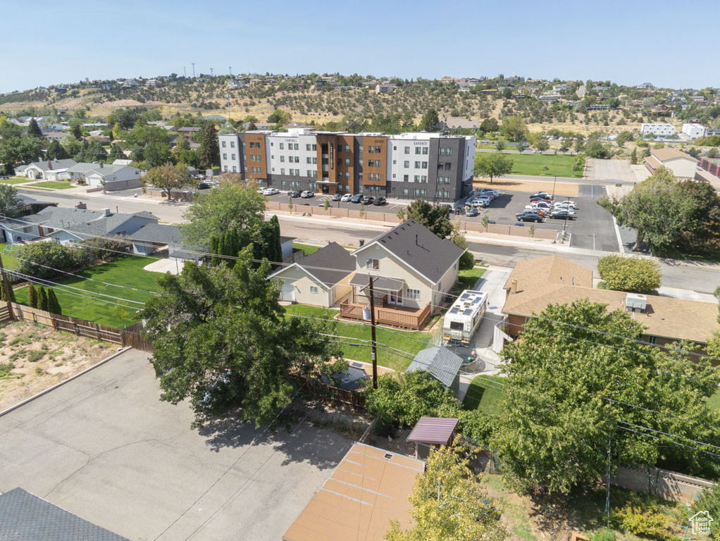 Photo 43 for MLS #2112145 at 265 S 900 West