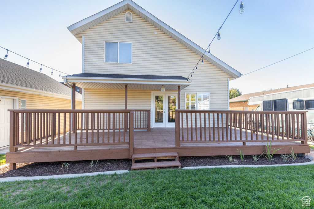 Photo 39 for MLS #2112145 at 265 S 900 West