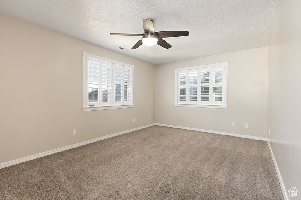 Photo 26 for MLS #2112145 at 265 S 900 West