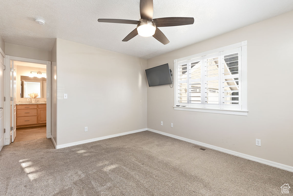Photo 23 for MLS #2112145 at 265 S 900 West