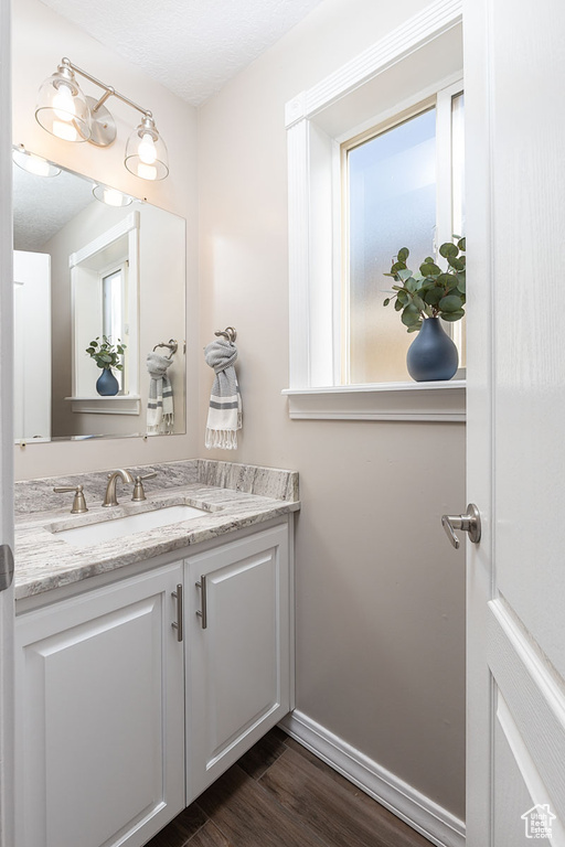 Photo 20 for MLS #2112145 at 265 S 900 West