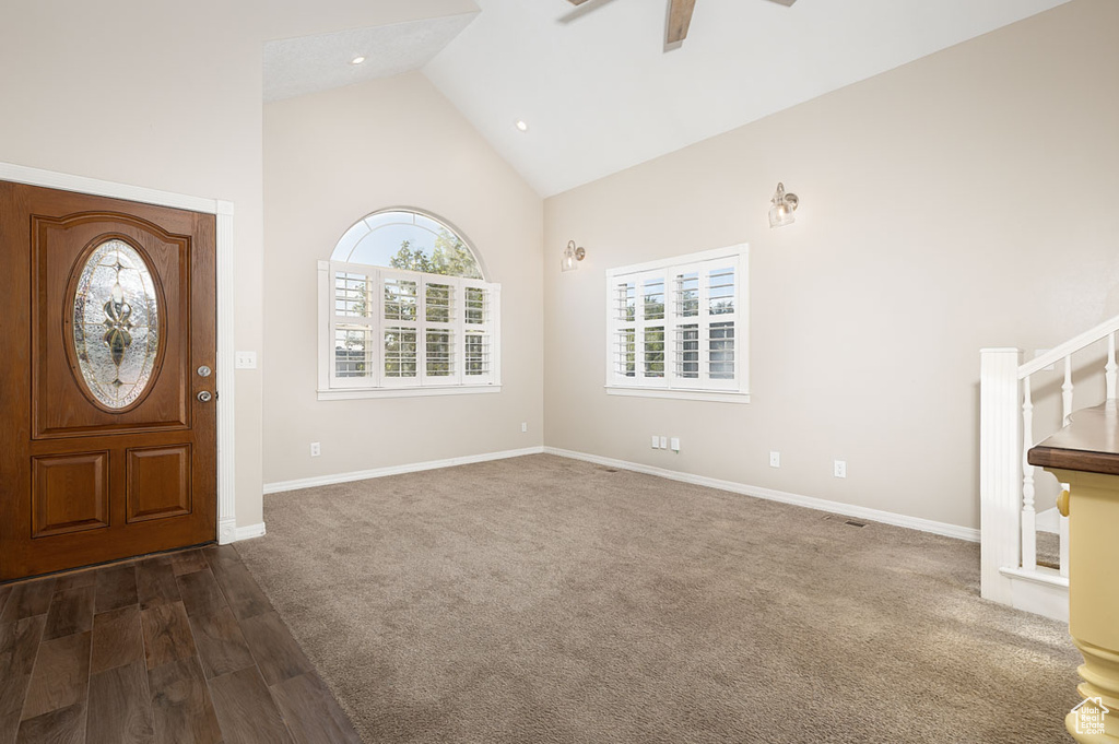 Photo 13 for MLS #2112145 at 265 S 900 West