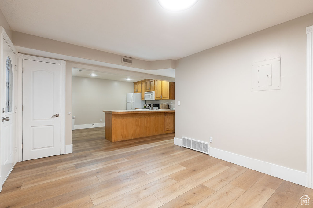 Photo 31 for MLS #2112145 at 265 S 900 West