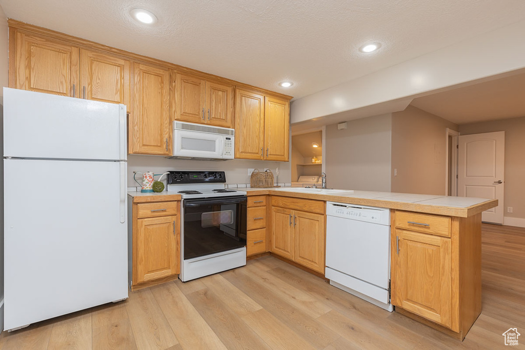 Photo 33 for MLS #2112145 at 265 S 900 West