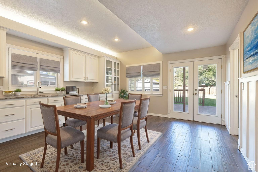 Photo 15 for MLS #2112145 at 265 S 900 West