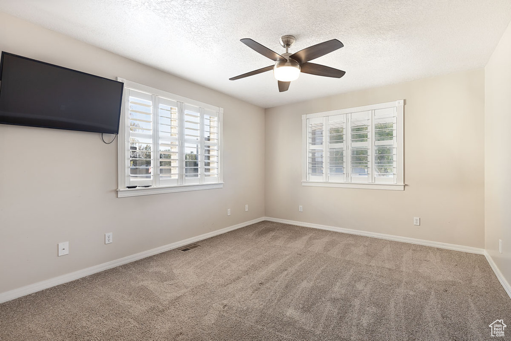 Photo 22 for MLS #2112145 at 265 S 900 West