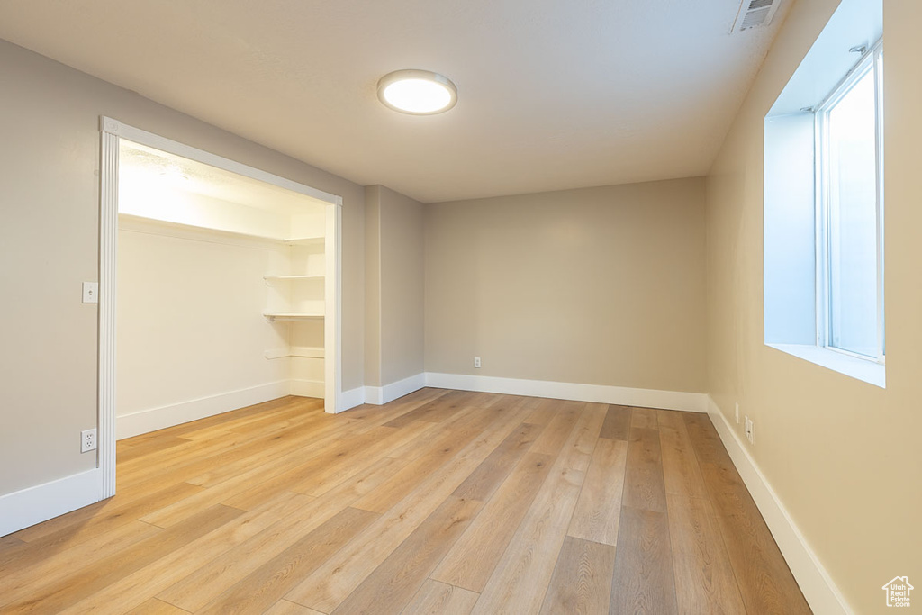 Photo 37 for MLS #2112145 at 265 S 900 West