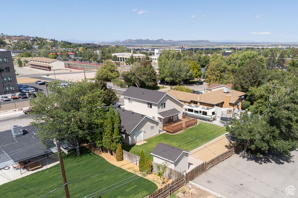 Photo 9 for MLS #2112145 at 265 S 900 West