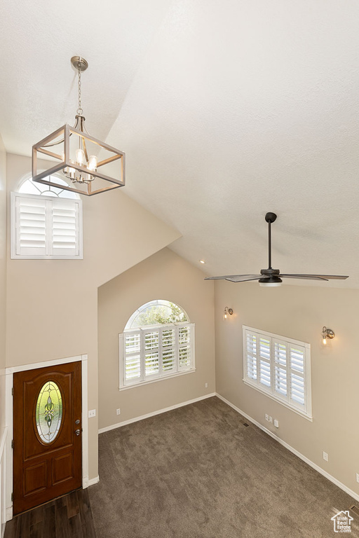 Photo 28 for MLS #2112145 at 265 S 900 West