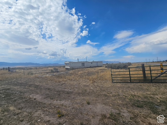 20729 S HWY 91 Downey, ID 83234