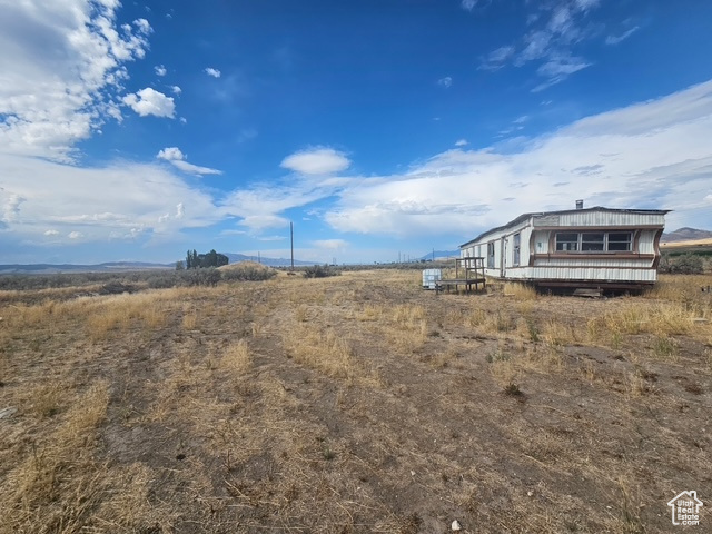 20729 S HWY 91 Downey, ID 83234