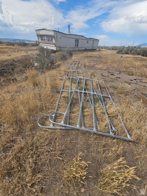 20729 S HWY 91 Downey, ID 83234