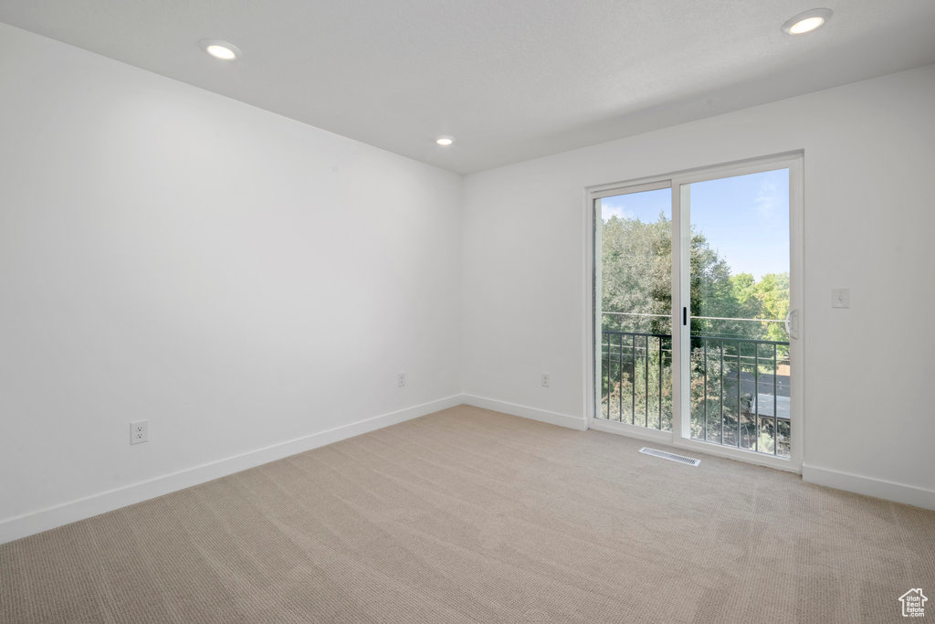 4128 S WINDER WARD DR #2-122 Millcreek, UT 84124