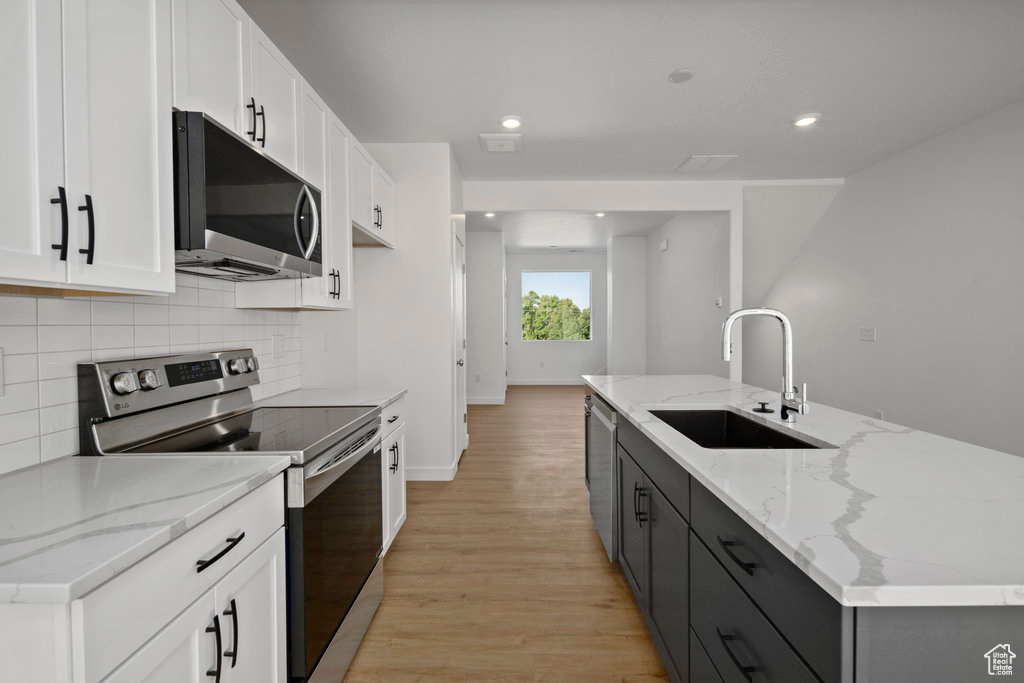 4128 S WINDER WARD DR #2-122 Millcreek, UT 84124