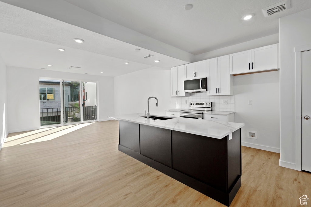 4128 S WINDER WARD DR #2-122 Millcreek, UT 84124