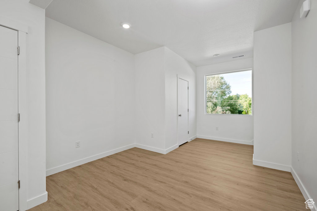 4128 S WINDER WARD DR #2-122 Millcreek, UT 84124