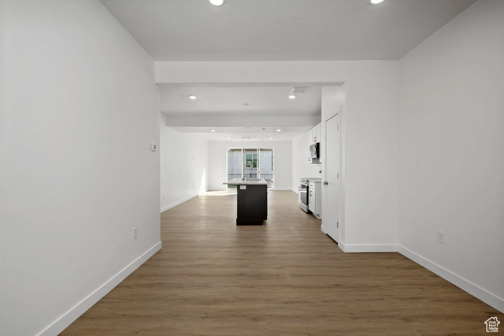 4128 S WINDER WARD DR #2-122 Millcreek, UT 84124