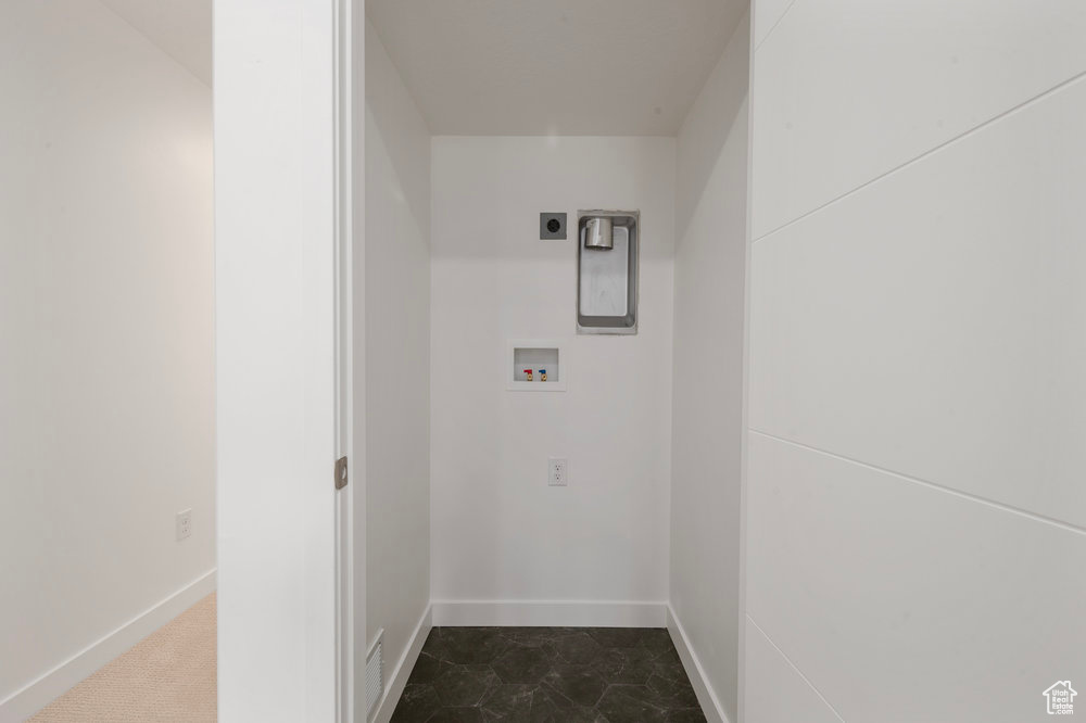 4128 S WINDER WARD DR #2-122 Millcreek, UT 84124