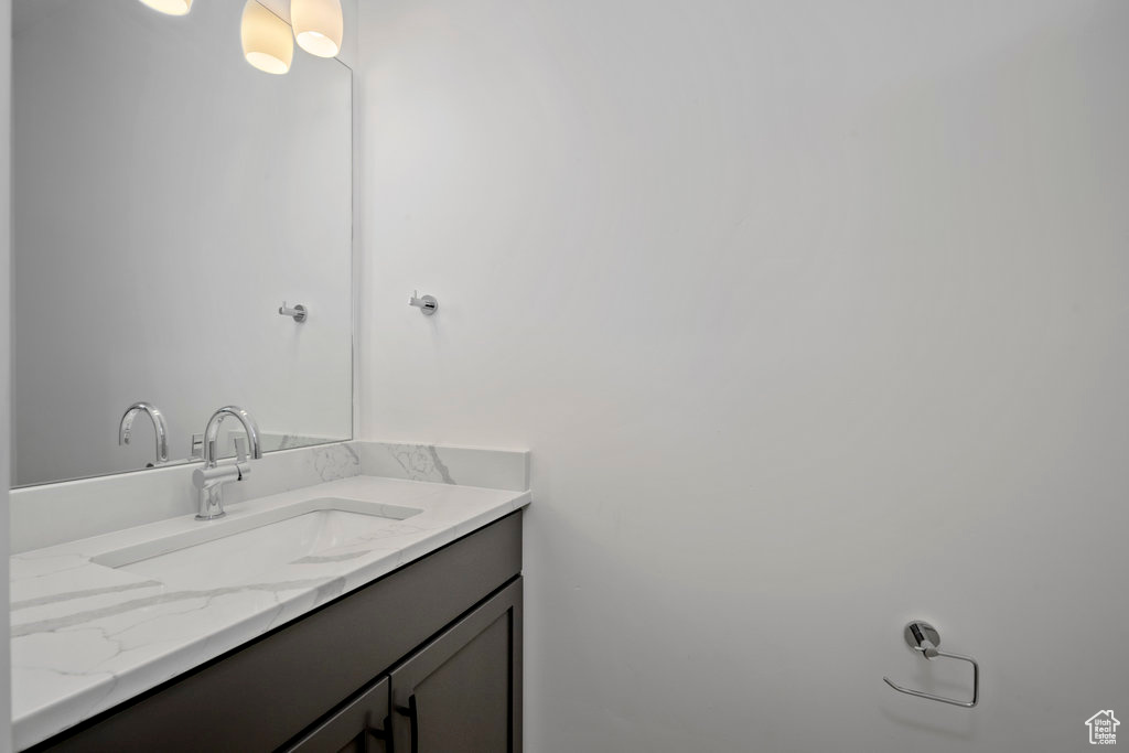 4128 S WINDER WARD DR #2-122 Millcreek, UT 84124