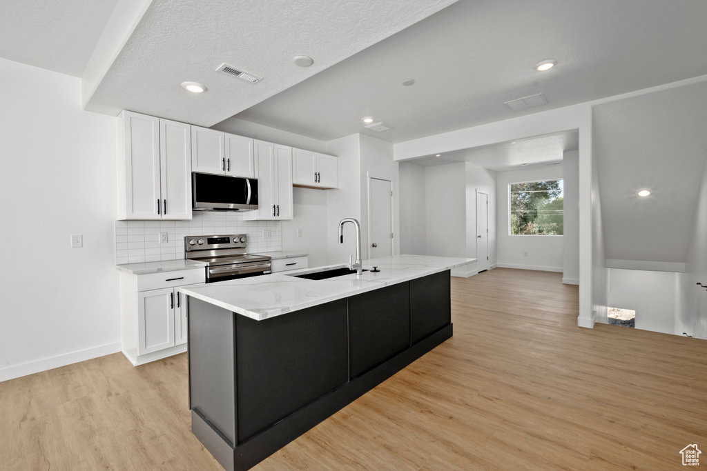 4128 S WINDER WARD DR #2-122 Millcreek, UT 84124