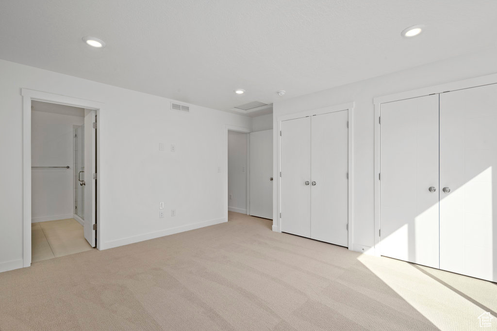 4128 S WINDER WARD DR #2-122 Millcreek, UT 84124