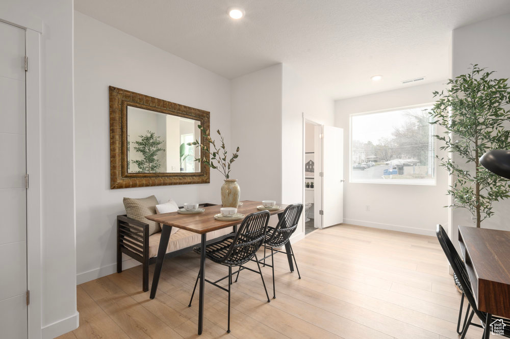 4128 S WINDER WARD DR #2-122 Millcreek, UT 84124