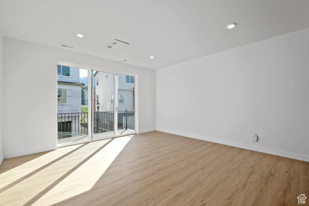 4128 S WINDER WARD DR #2-122 Millcreek, UT 84124