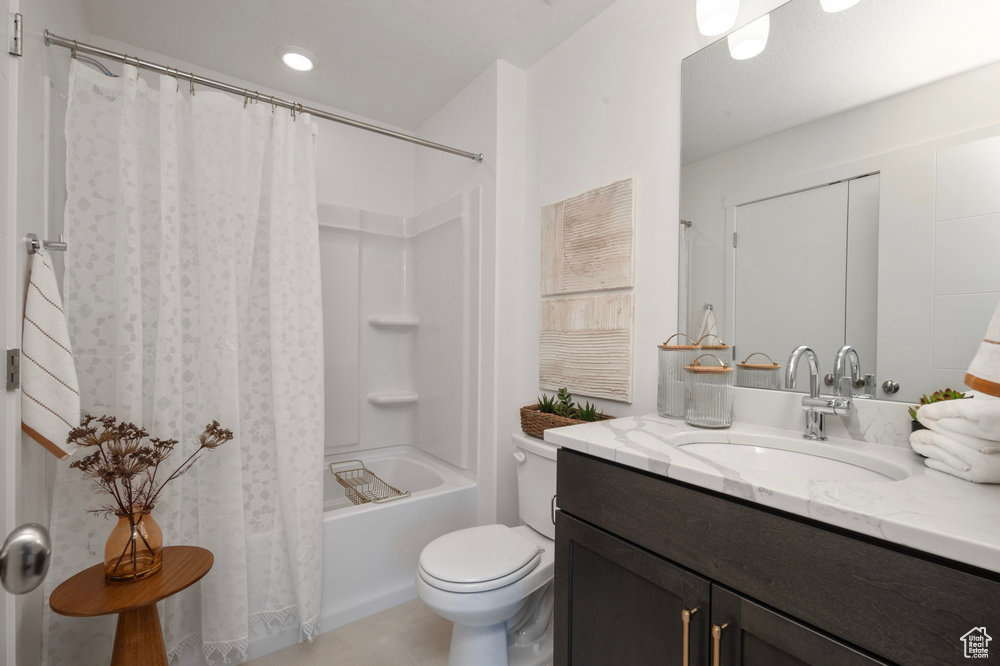 4128 S WINDER WARD DR #2-122 Millcreek, UT 84124