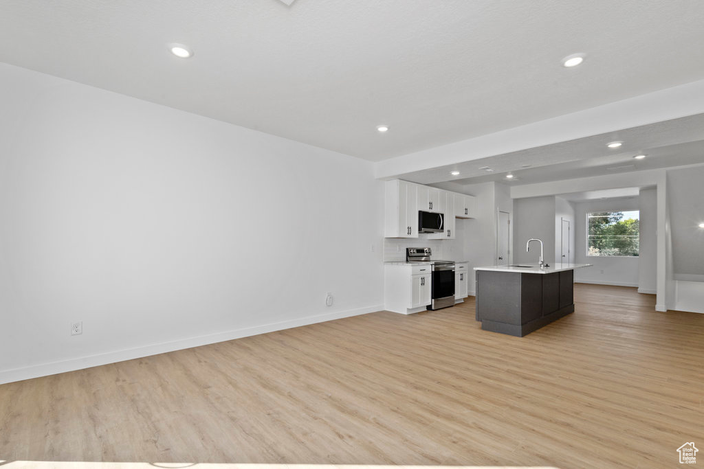 4128 S WINDER WARD DR #2-122 Millcreek, UT 84124