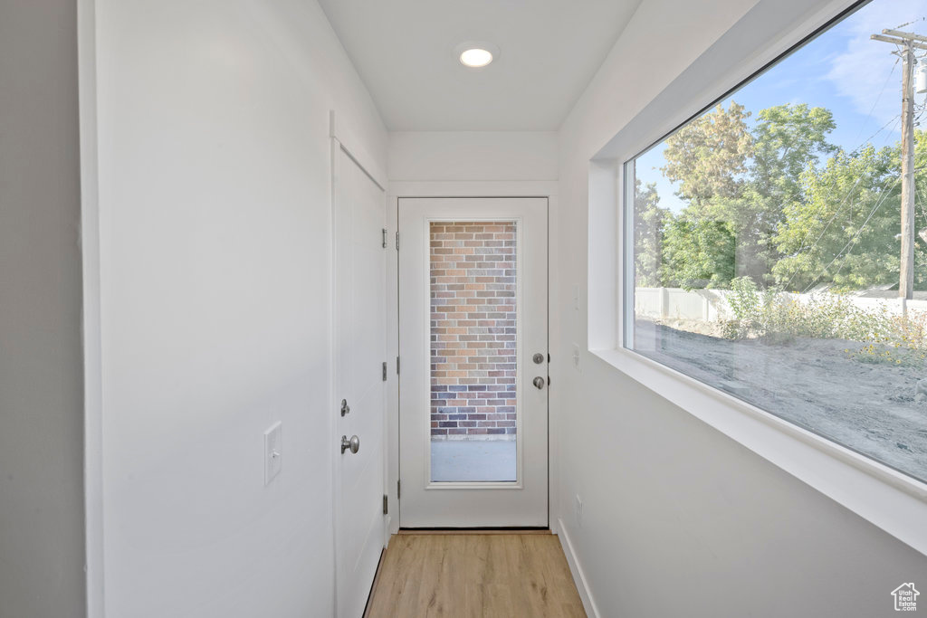 4128 S WINDER WARD DR #2-122 Millcreek, UT 84124