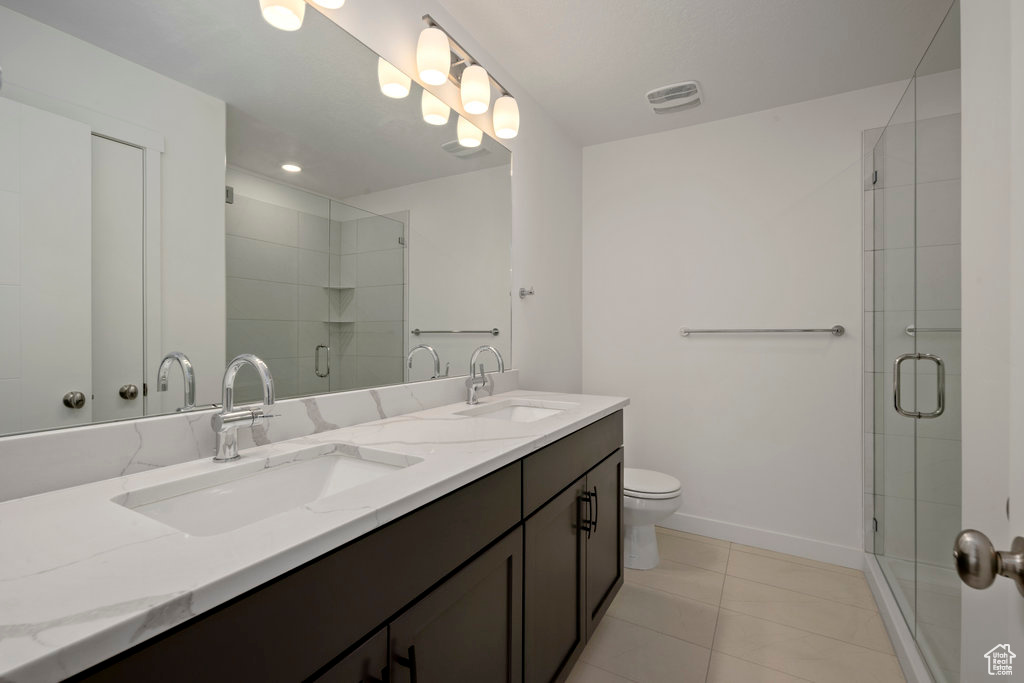 4128 S WINDER WARD DR #2-122 Millcreek, UT 84124