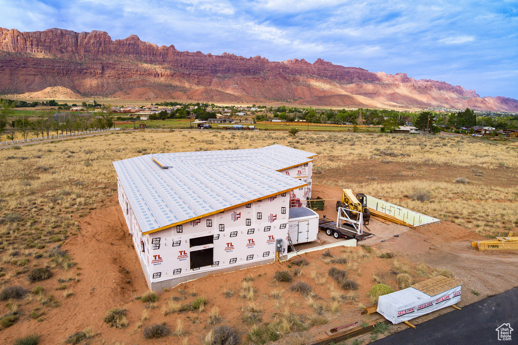 Photo 5 for MLS #2112153 at 4170 Vista Antigua Rd